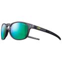 Очки Julbo Resist Black/Green SP3CF