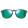 Очки Julbo Resist Black/Green SP3CF
