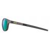 Очки Julbo Resist Black/Green SP3CF