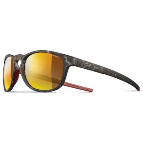 Очки Julbo Resist Grey/Gold SP3CF