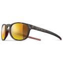 Очки Julbo Resist Grey/Gold SP3CF