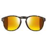 Очки Julbo Resist Grey/Gold SP3CF