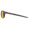 Очки Julbo Resist Grey/Gold SP3CF