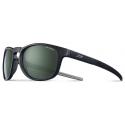 Очки Julbo Resist Black Polarized 3