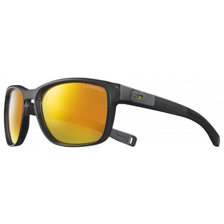 Очки Julbo Paddle Noir Polarized 3CF