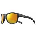 Очки Julbo Paddle Noir Polarized 3CF
