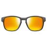 Очки Julbo Paddle Noir Polarized 3CF