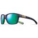 Очки Julbo Paddle Ecaille Vert SP3CF