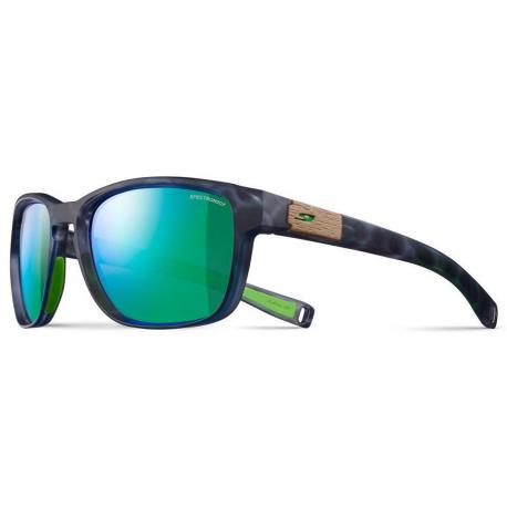 Очки Julbo Paddle Ecaille Vert SP3CF