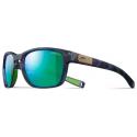 Очки Julbo Paddle Ecaille Vert SP3CF