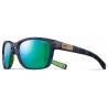 Очки Julbo Paddle Ecaille Vert SP3CF