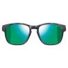 Очки Julbo Paddle Ecaille Vert SP3CF