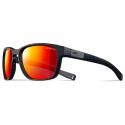 Очки Julbo Paddle Noir Rogue SP3CF