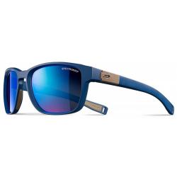 Очки Julbo Paddle Bleu Bleu SP3CF