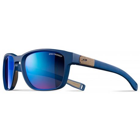 Очки Julbo Paddle Bleu Bleu SP3CF