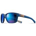 Очки Julbo Paddle Bleu Bleu SP3CF