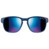 Очки Julbo Paddle Bleu Bleu SP3CF
