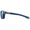 Очки Julbo Paddle Bleu Bleu SP3CF