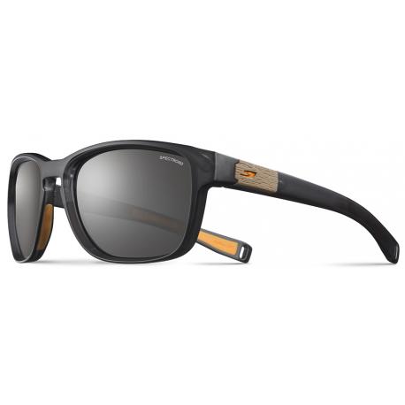 Очки Julbo Paddle Noir Translu SP3