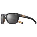 Очки Julbo Paddle Noir Translu SP3