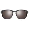 Очки Julbo Paddle Noir Translu SP3