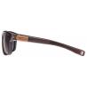Очки Julbo Paddle Noir Translu SP3