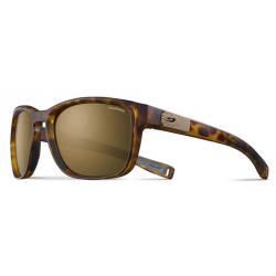 Очки Julbo Paddle Ecaille Polarized 3