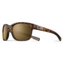 Очки Julbo Paddle Ecaille Polarized 3
