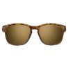 Очки Julbo Paddle Ecaille Polarized 3