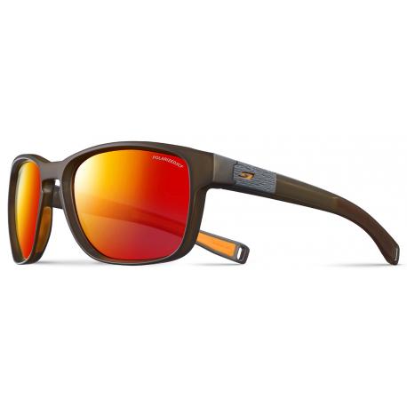 Очки Julbo Paddle Army Polarized 3CF