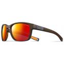 Очки Julbo Paddle Army Polarized 3CF