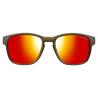 Очки Julbo Paddle Army Polarized 3CF