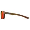 Очки Julbo Paddle Army Polarized 3CF