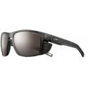 Очки Julbo Shield Noir Translu Mat SP4