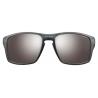 Очки Julbo Shield Noir Translu Mat SP4
