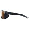 Очки Julbo Shield Gris Mat Cameleon