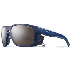 Очки Julbo Shield Bleu Fonce Alti ARC 4+