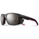 Очки Julbo Shield Noir Mat Alti ARC 4+
