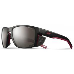 Очки Julbo Shield Noir Mat Alti ARC 4+