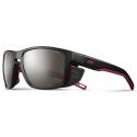 Очки Julbo Shield Noir Mat Alti ARC 4+