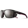 Очки Julbo Shield Noir Mat Alti ARC 4+