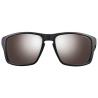 Очки Julbo Shield Noir Mat Alti ARC 4+