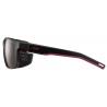Очки Julbo Shield Noir Mat Alti ARC 4+