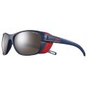 Очки Julbo Camino Dark Bleu SP4