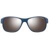 Очки Julbo Camino Dark Bleu SP4