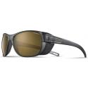 Очки Julbo Camino Grey Translucent Polar 3
