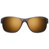 Очки Julbo Camino Grey Translucent Polar 3