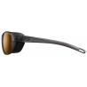 Очки Julbo Camino Grey Translucent Polar 3