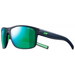 Очки Julbo Renegade DBlue Mat Green SP3CF