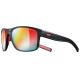 Очки Julbo Renegade Mat Black ZLF